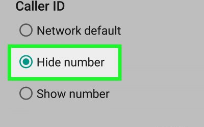 Is it secure to use my mobile number for 2 factor authentication?