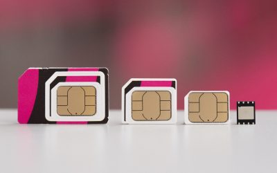 What is an eSIM and do I need one?