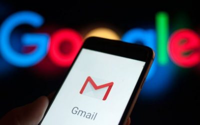 How to securely delegate Gmail access to a VA without giving them your password